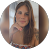 Foto de Paola